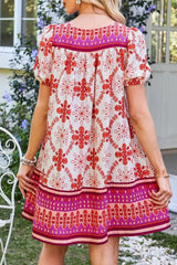 0bf029ad-2083-48f7-aebe-4c87abc248c8-Max-Origin