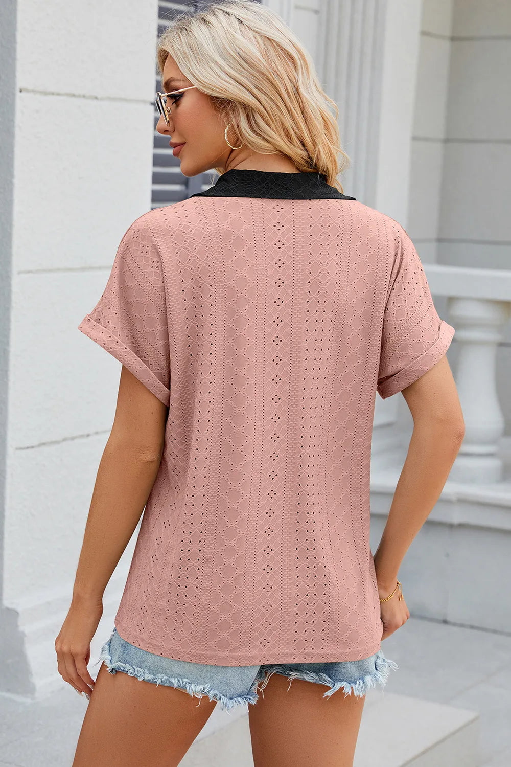 0bfeb997-29d5-4f4f-9865-e2f66e6208f7-Max