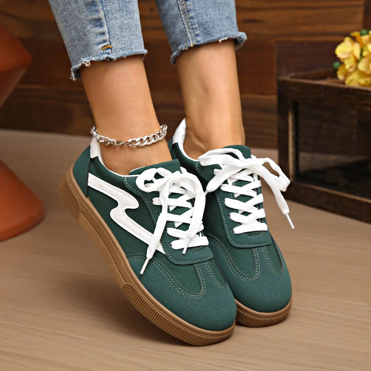 0cd244e12070439d8c825396aba4a065-Max-Origin