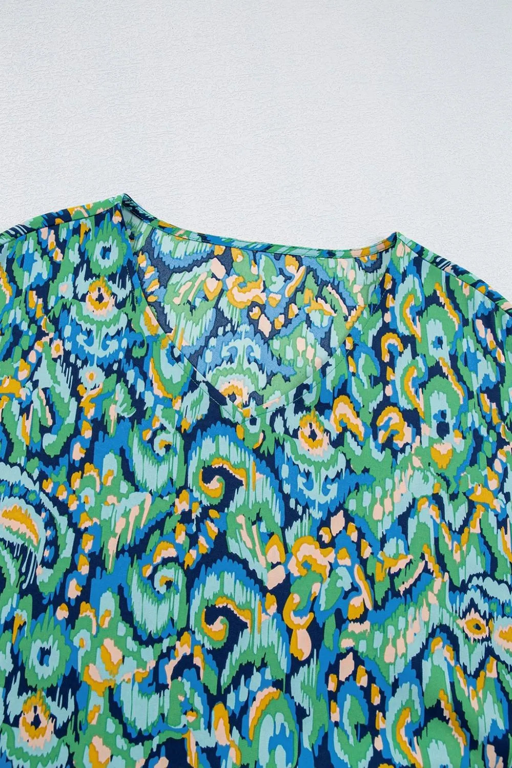 0cee2504-9c16-4cd5-ab39-af6c1648d0b1-Max-Origin