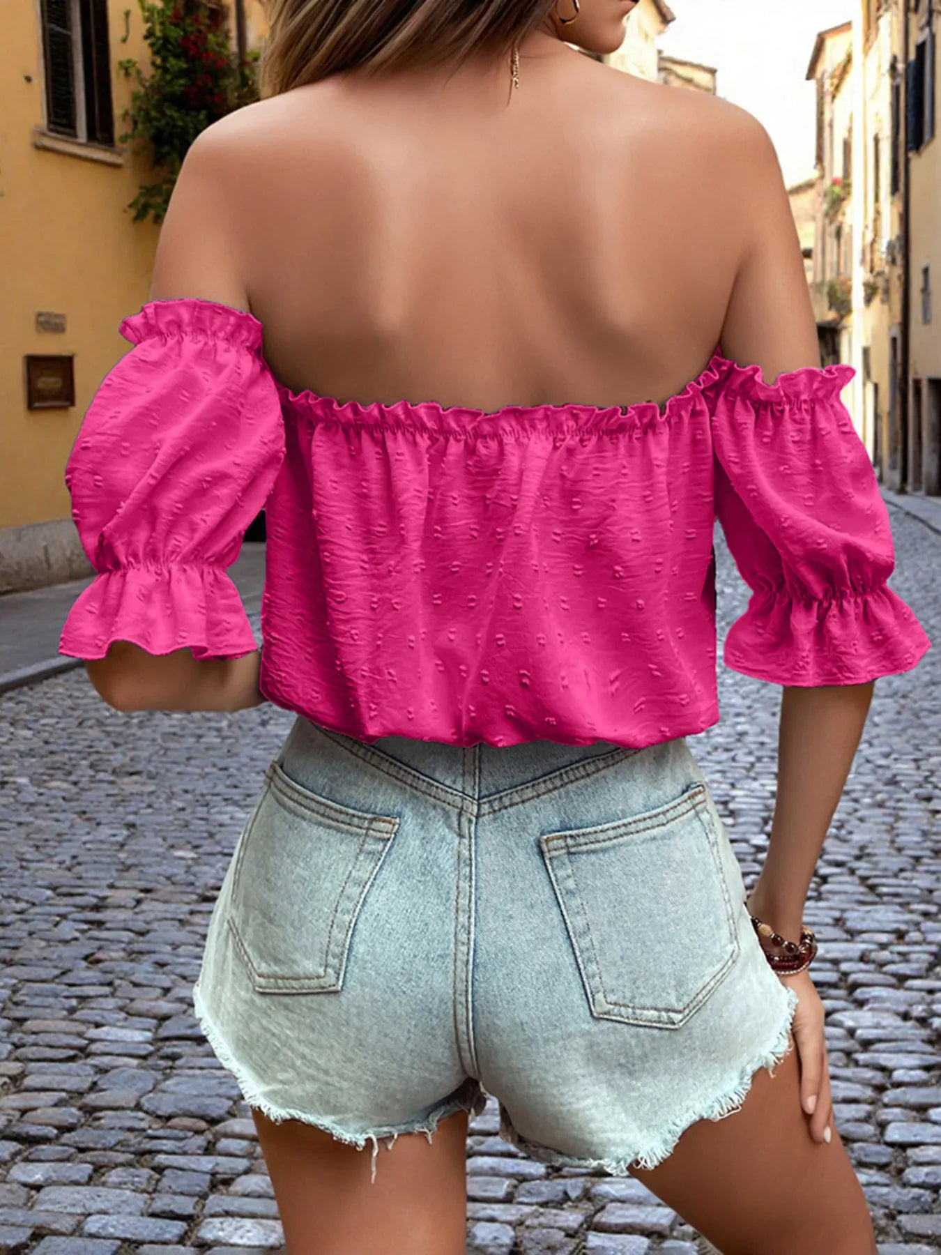 0d7006686de8476ab3799c922461e8d4-Max-Origin