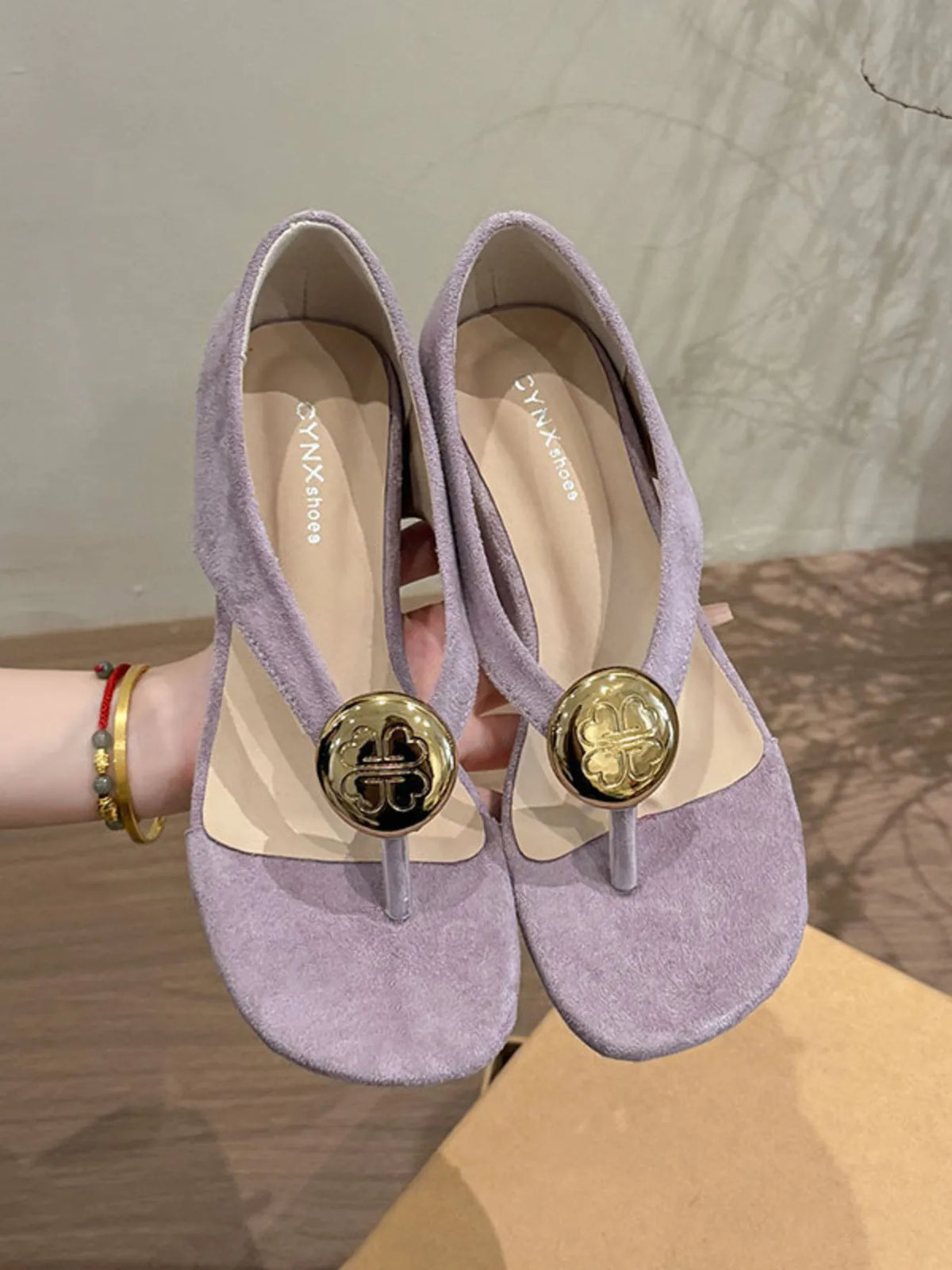 0daf6ba1ca0f4f6f826e1d65ce5835eb-Max-Origin