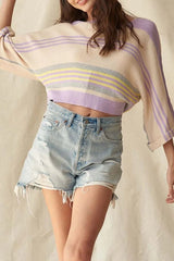 0dfaa61a-0447-43e3-8393-58f3ba77f8d5-Max