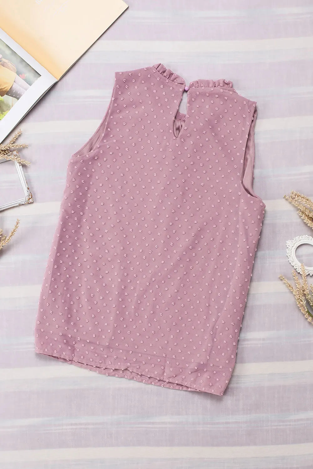 0e285bba-e585-4af5-8d47-fff9cc012b51-Max