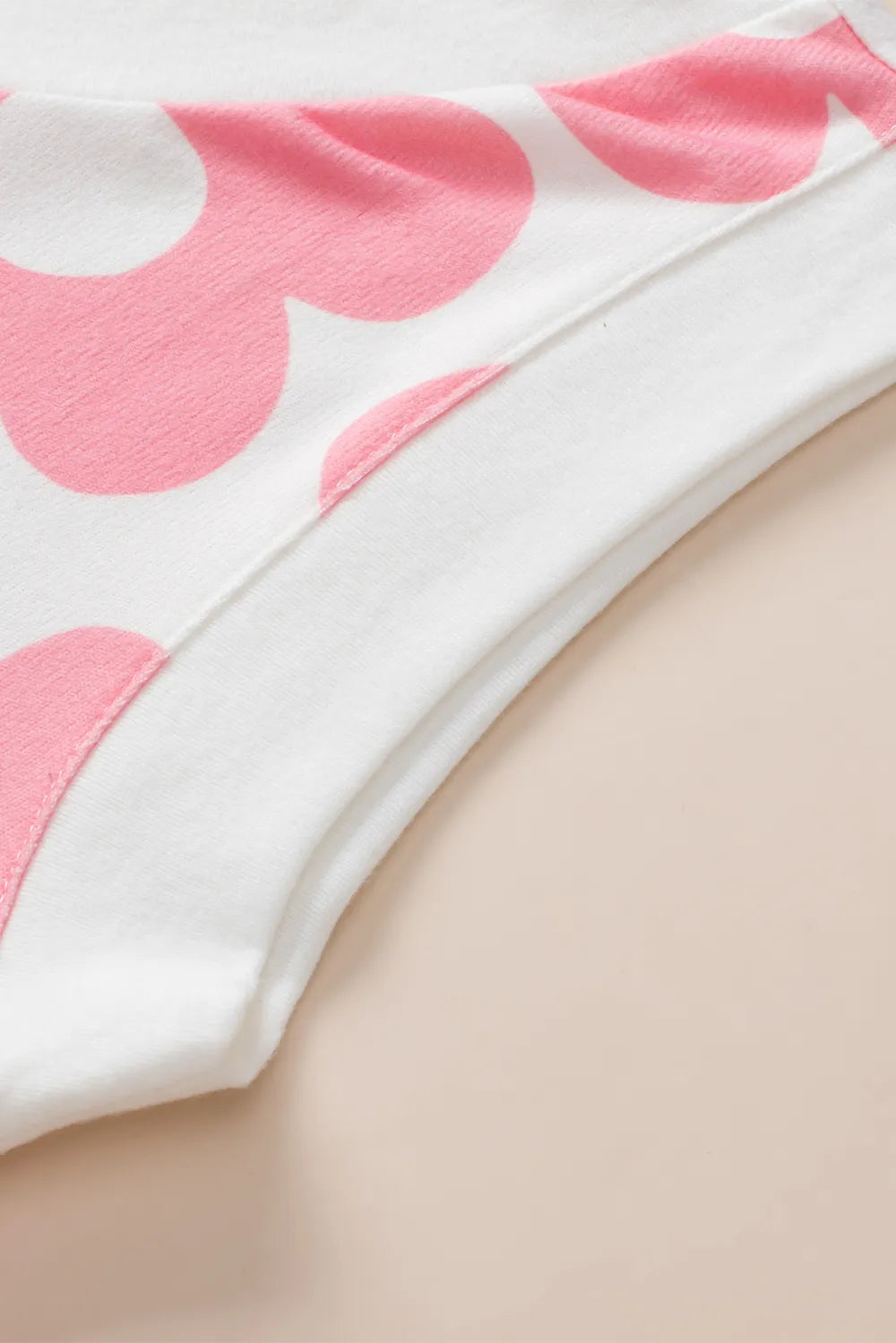 0eae92ea-ed0b-45db-9214-b0dd745ade57-Max