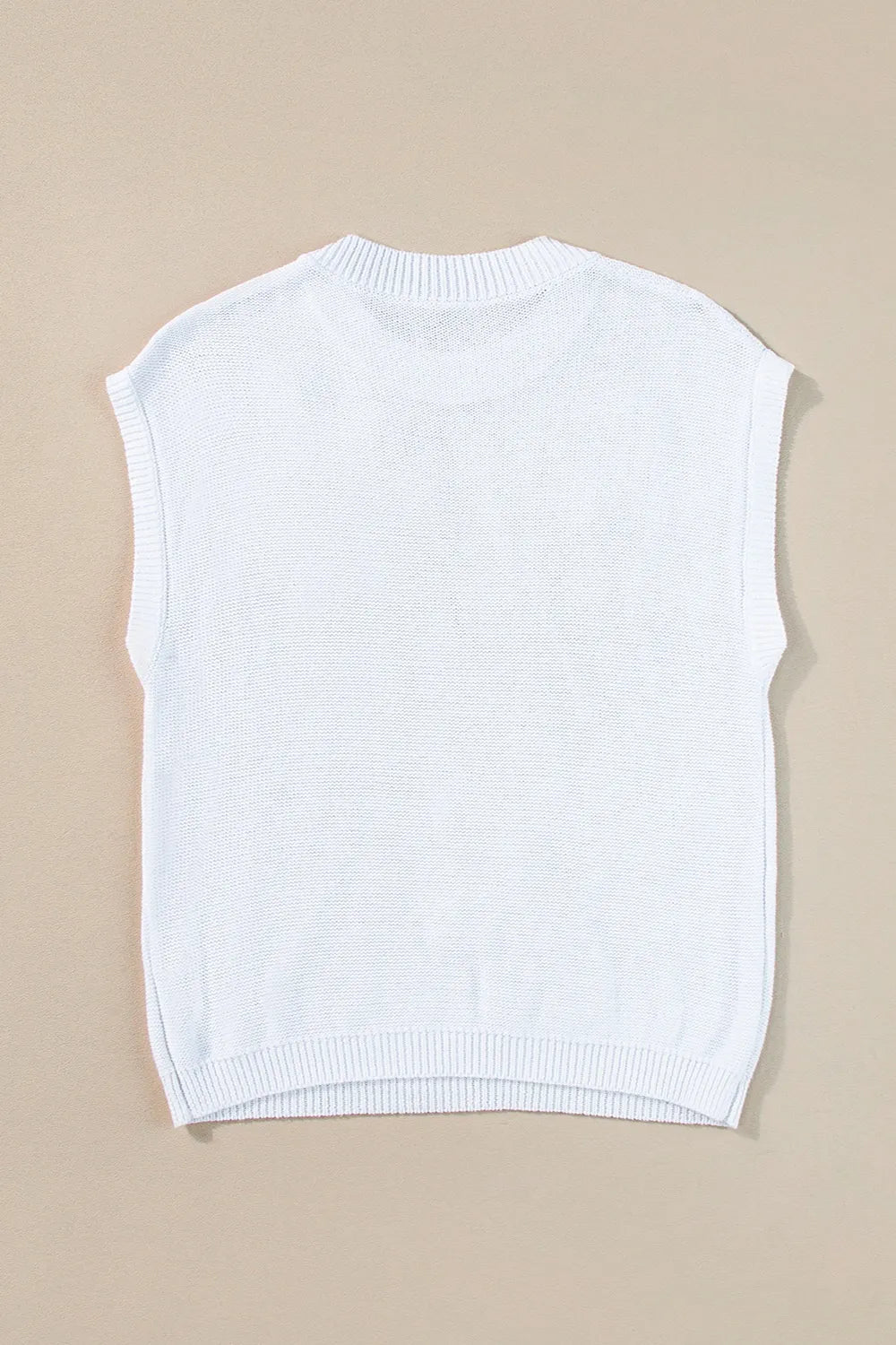 0f16565c-0ebe-4667-9e9e-f2f2c3dfe956-Max