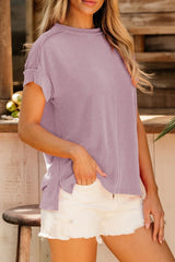 0f36b138-ad68-4356-b7a2-d770590cb408-Max-Origin