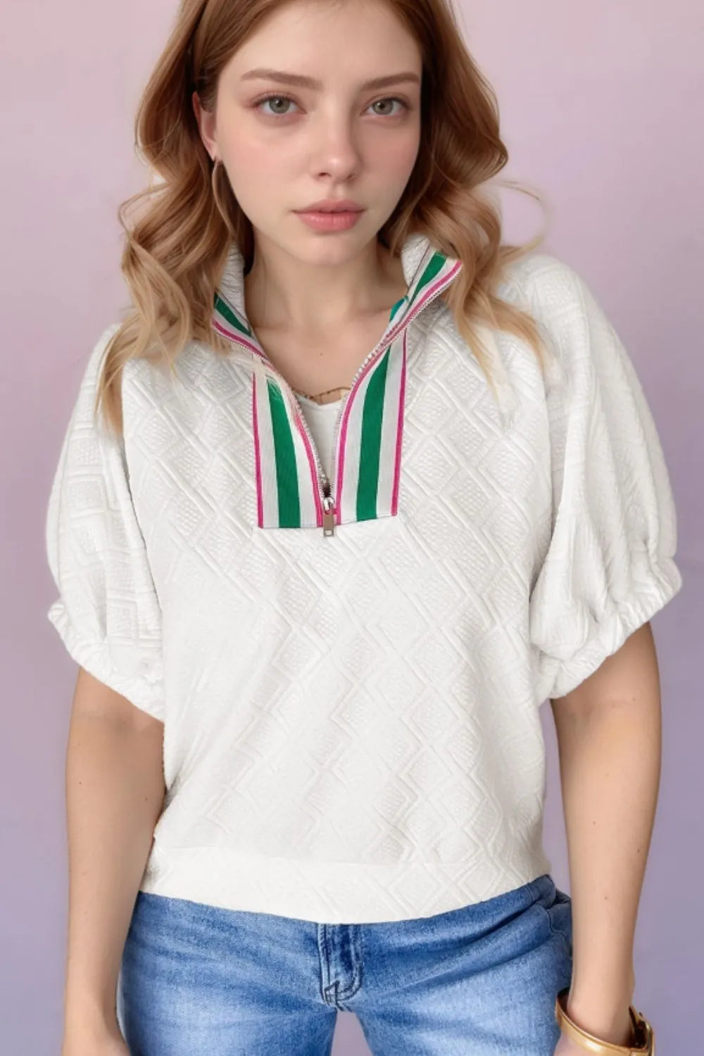 0fa5a794-ec3a-4f66-a662-9741d88ce9eb-Max-Origin