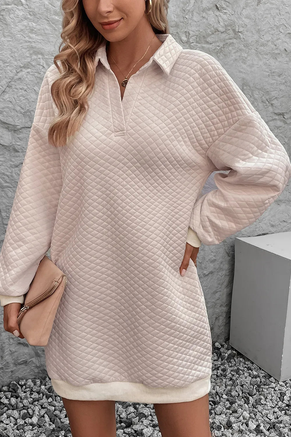 0fad3af4-a644-4e34-b283-ef82fa4447bc-Max