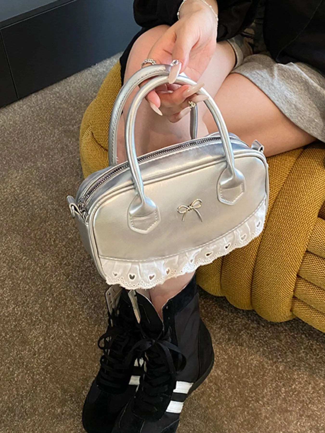 109e3cb4-4856-4966-96c7-9eecfc486490-Max-Origin