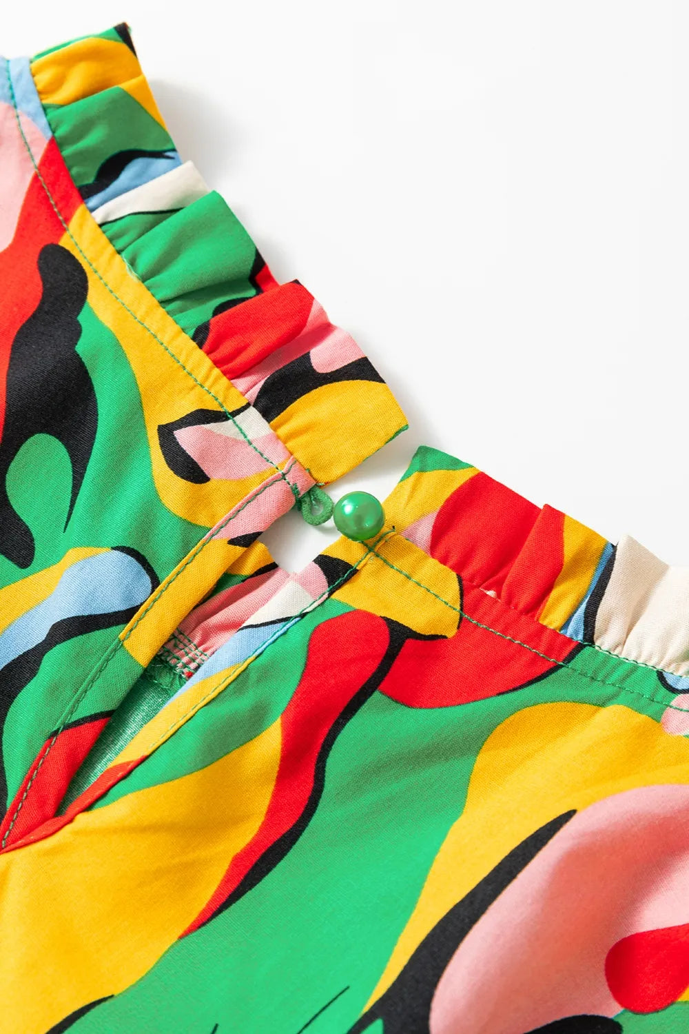 11a83358-8ac6-44f8-857a-85f002b4ff17-Max