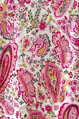 11af73df-cddc-4420-97ea-08c244b59d45-Max