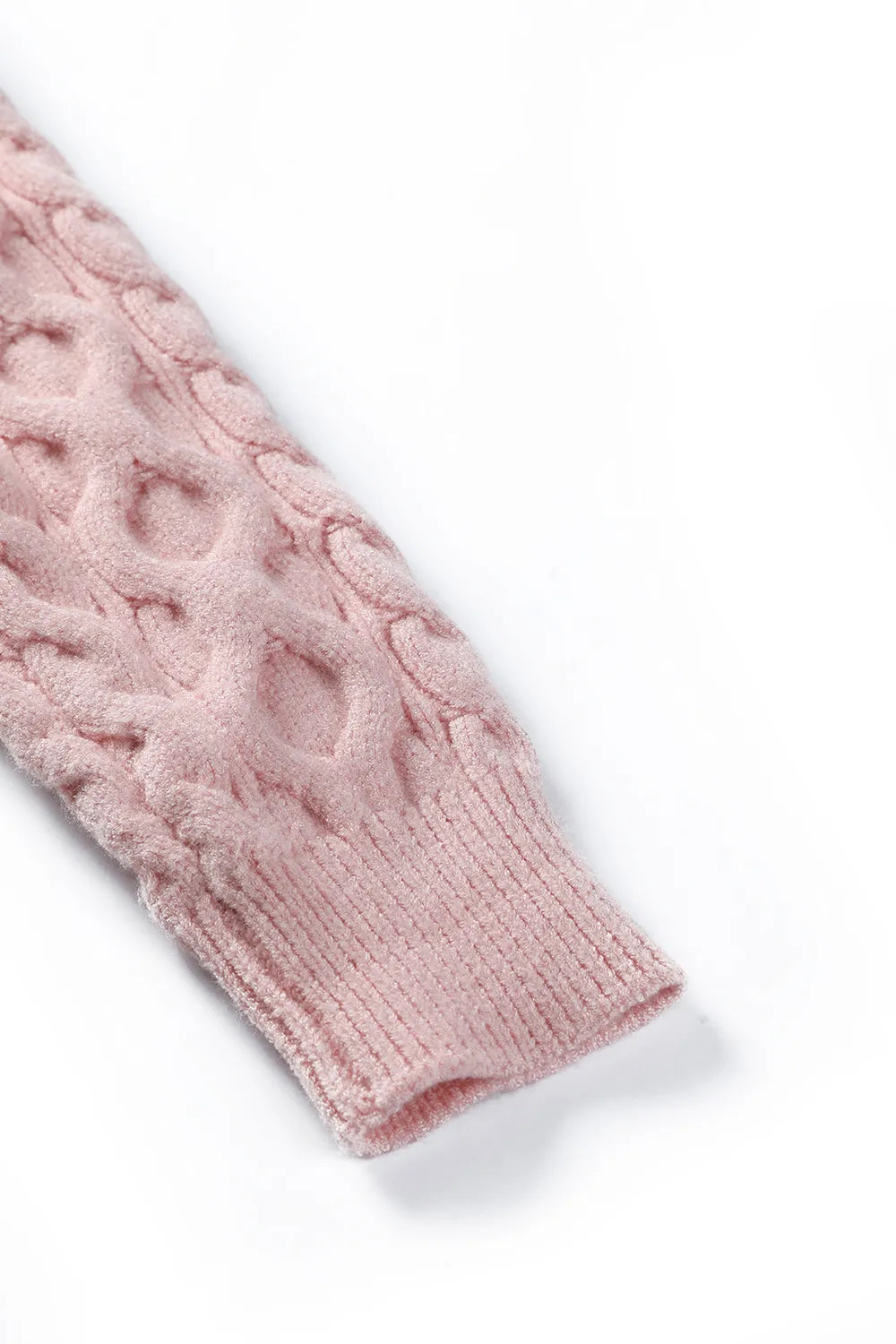 11cb1d3d-063d-4173-810b-98e087276687-Max