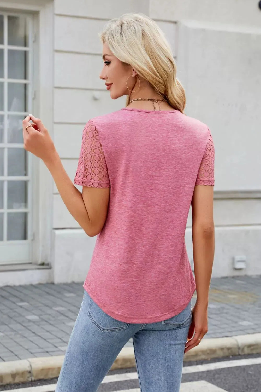 11fc00ea-18dd-49a0-badb-eab9b0706b12-Max