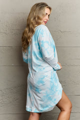 125f73b8b95045cb8d56d1d85038dfe9-Max