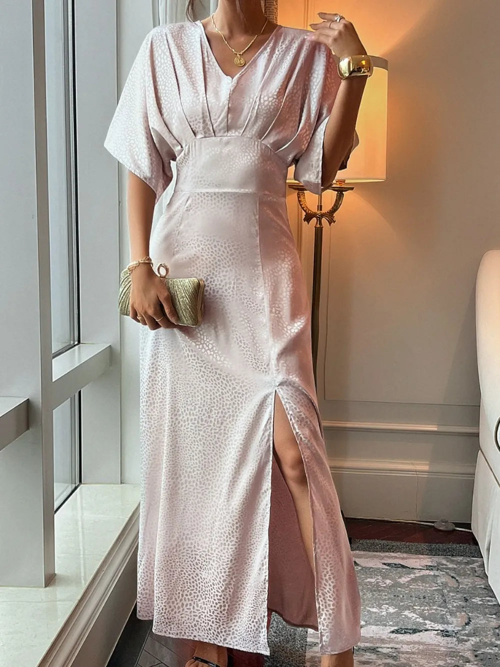 127e1817-ec1c-4917-ad30-67f11c26259f-Max