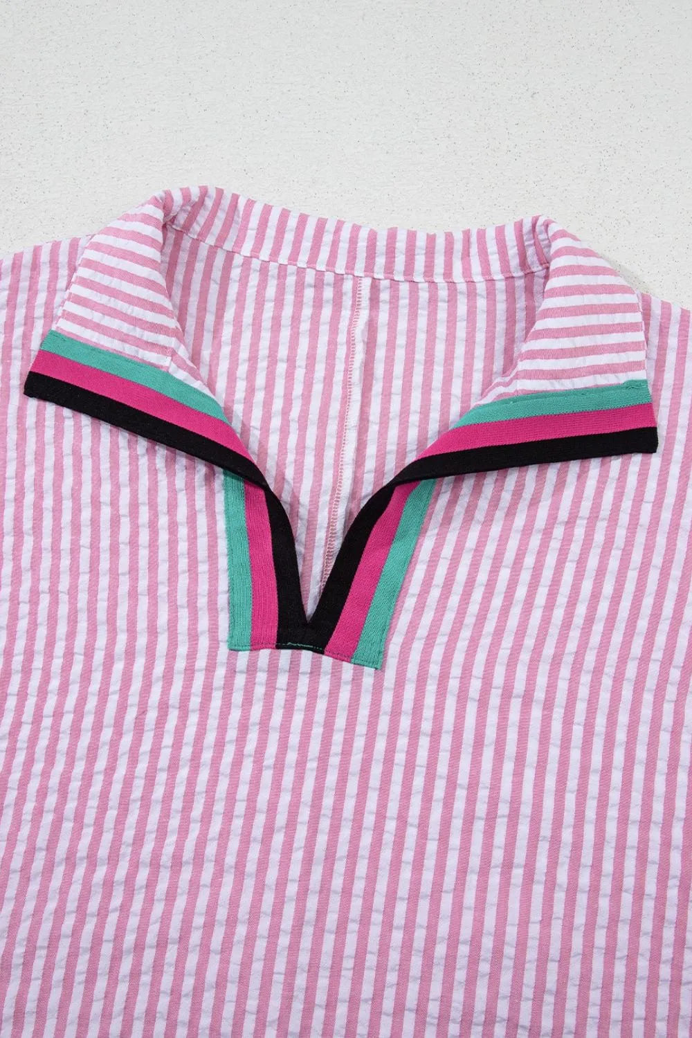 128f70b3-1f5d-4514-a719-d8bb8b3cd515-Max-Origin