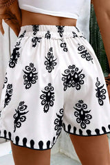 12f3d3b9-74bf-4307-a157-3789711d7b37-Max-Origin