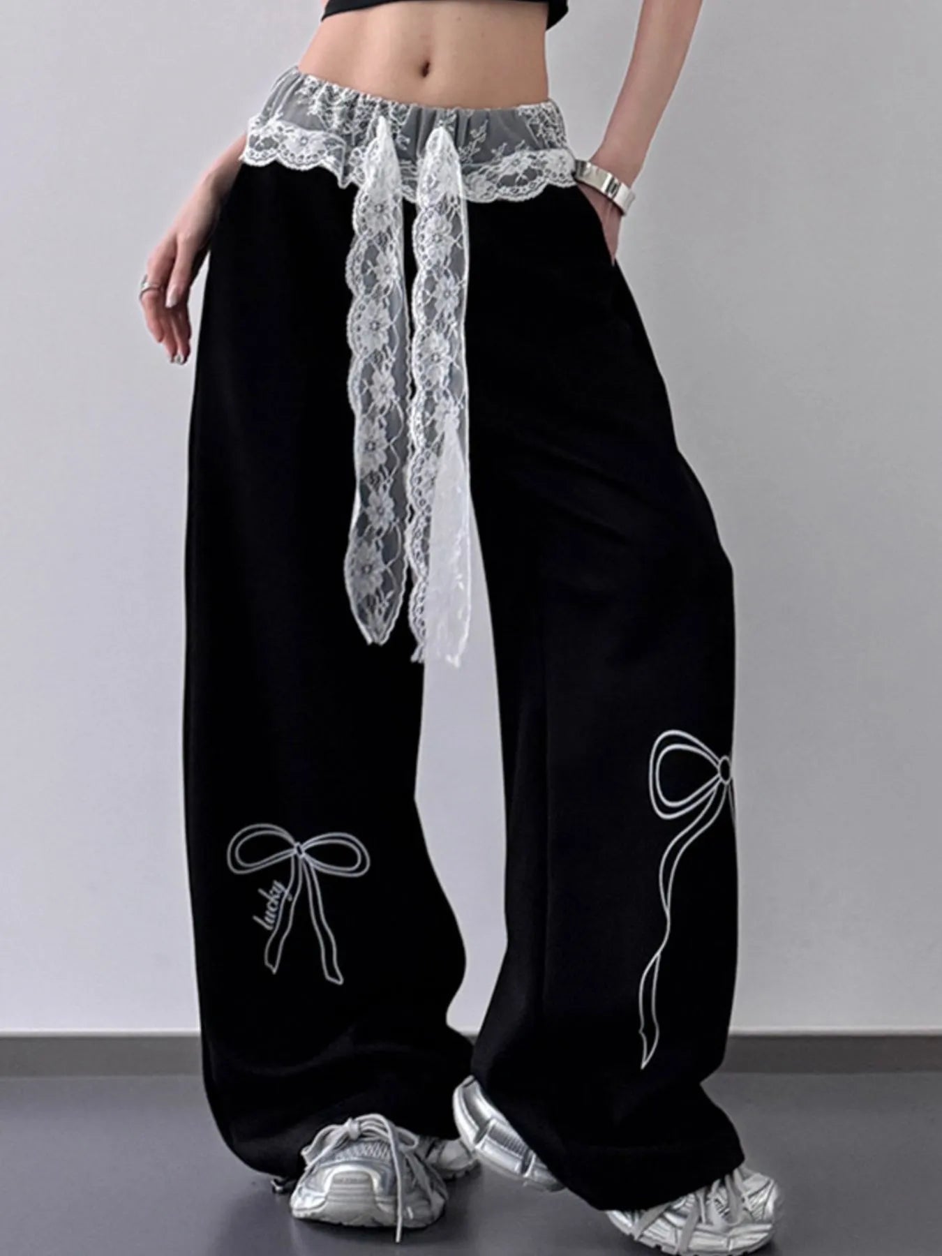 13229698-677d-4514-8003-513b64bdb4c7-Max-Origin