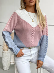 1328959f-1c12-435a-94a6-c231456753a3-Max