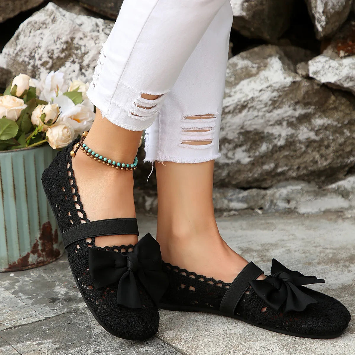 1337014999464a5ea63482714ad82d6e-Max-Origin