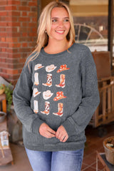 13c14652-17c3-4571-a4a7-a101223ca33b-Max