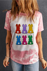 13c3f76c-0551-4f81-8691-d7af701012d8-Max