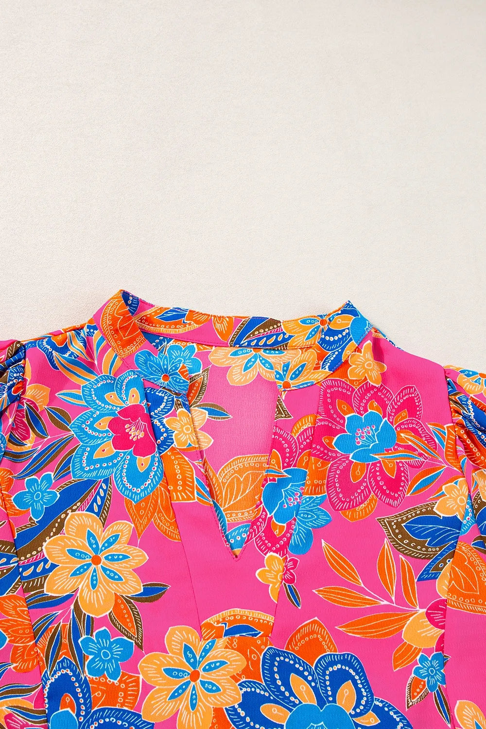 13d842d4-3b07-40c2-947b-3891ded65ec8-Max