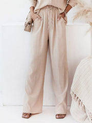 141e752f-a8f1-420c-b5ee-992a01222640-Max-Origin