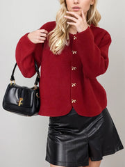 143f452c-cfac-4aed-aff3-1ba5fccfc28f-Max