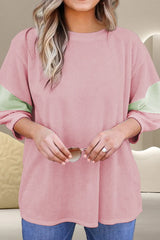 145803cb-f4d2-45e0-aee3-3a88b28b5627-Max