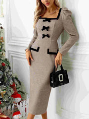 14a23511-f611-4808-b6f9-b535425f1337-Max