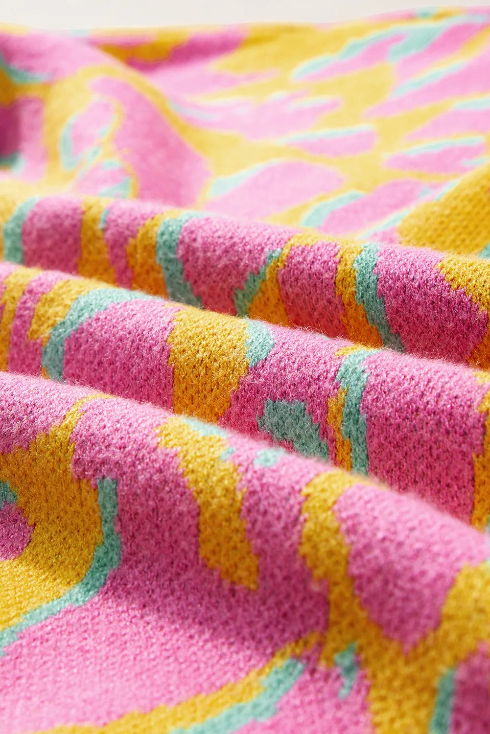 153f21fa-7630-4aca-90ba-1f008fb7332e-Max