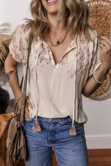 1551069b-7258-4979-8700-2f3f2a096ae5-Max-Origin