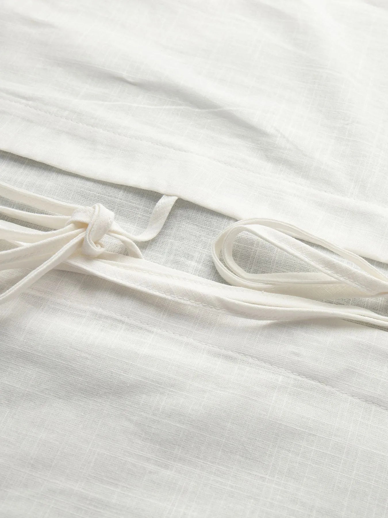 1581e1cd-f9ba-492b-91d3-c6fa7cc28d7e-Max-Origin