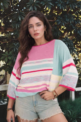 161d9dba-7985-4afd-9cb3-bb1bd42eabf5-Max