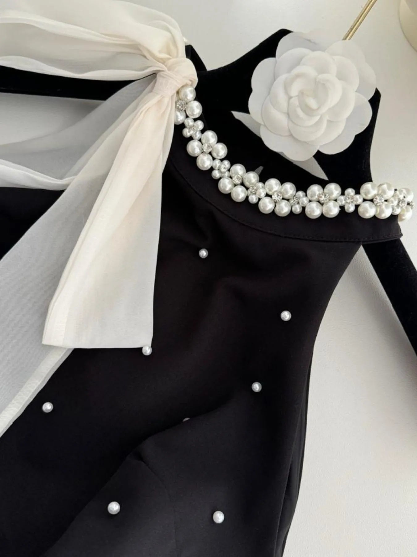 164dd13f-7315-49e0-abe1-dcee384e9d43-Max-Origin