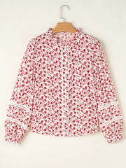 16b2ae51-051d-4f2f-9f81-b1d836a99f8b-Max-Origin