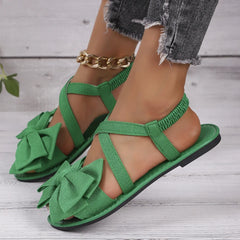 16e84715eb0843248e81361e2b4a2823-Max-Origin