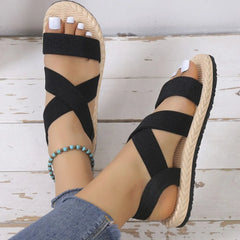 1706771c-d124-489f-8563-b3bdd91e0e19-Max