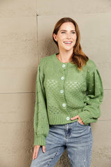 17dd7850b85f4d2d99d5effc5a8edcb4-Max