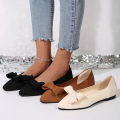 185082a78af34c979490c5d73fef1fc0-Max-Origin