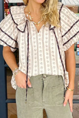 18a85093-5ec2-4408-9cf2-c376fa701886-Max-Origin