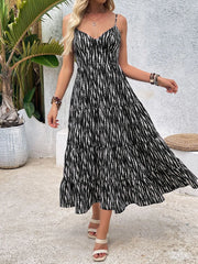 18ab0030d3174f3cab4ca42921b2bcce-Max-Origin