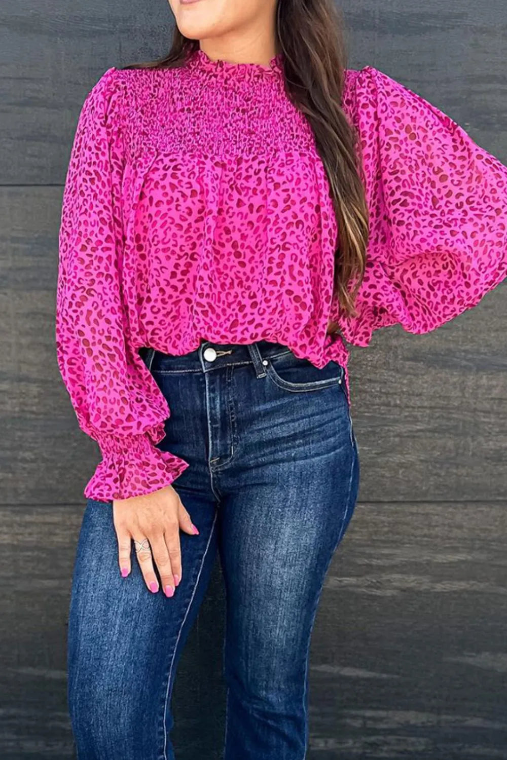 18eb9be6-d51a-4eef-8ce8-ea89a9fa2ee5-Max