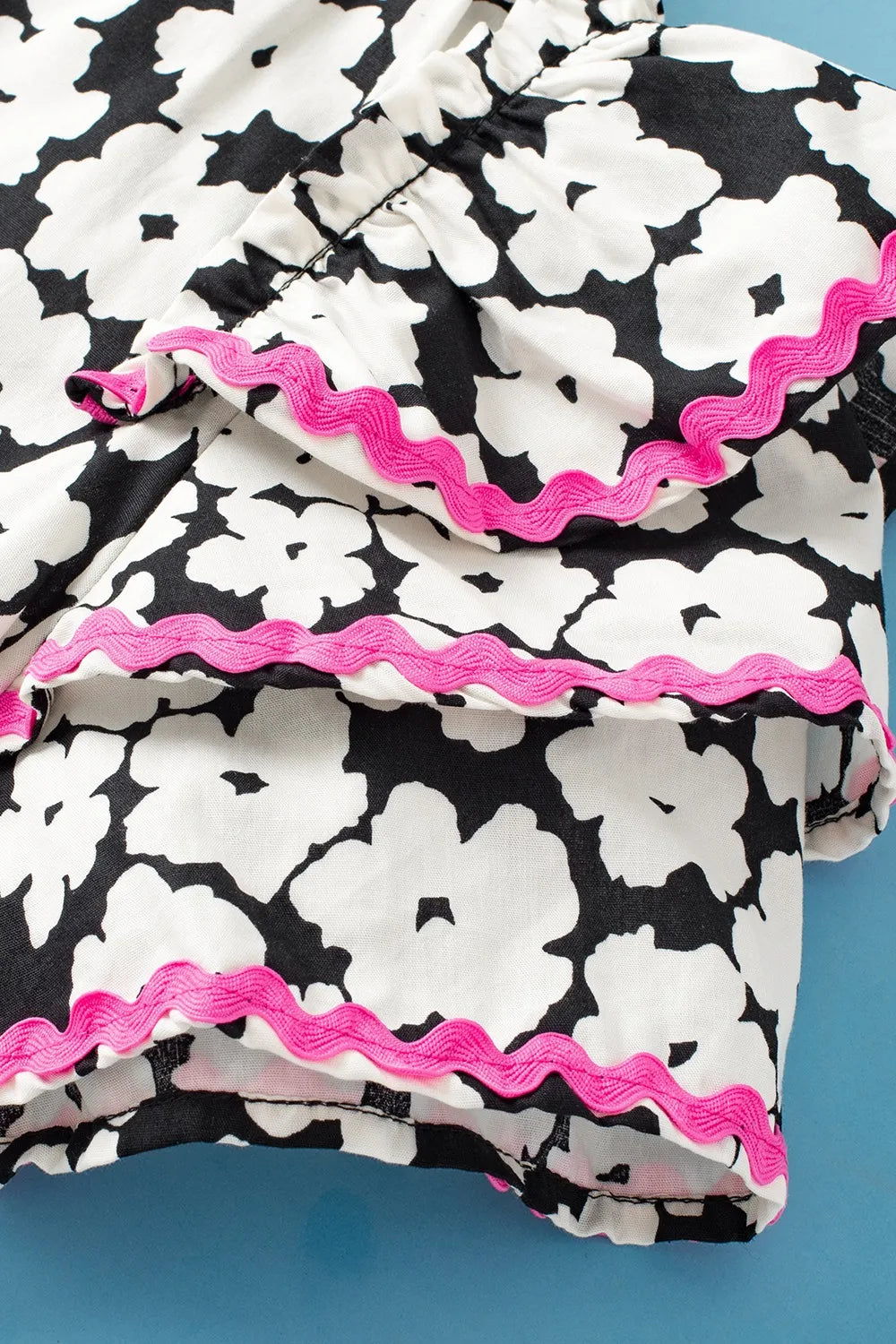 1993ae7c-3b38-4dd4-b976-380e13949ee0-Max