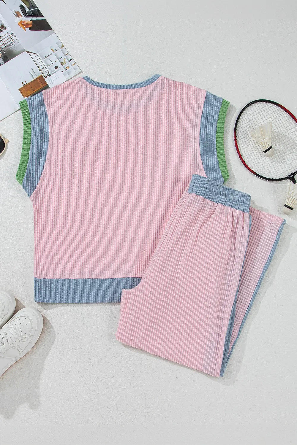 19b141b1-9a06-4d1d-a7b4-cbdc3242f67b-Max-Origin