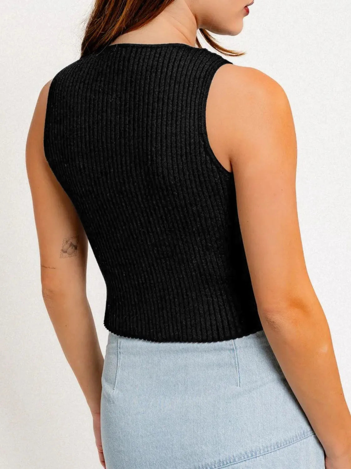 19cab319-0e46-4a24-bd25-3072887d4fe2-Max-Origin