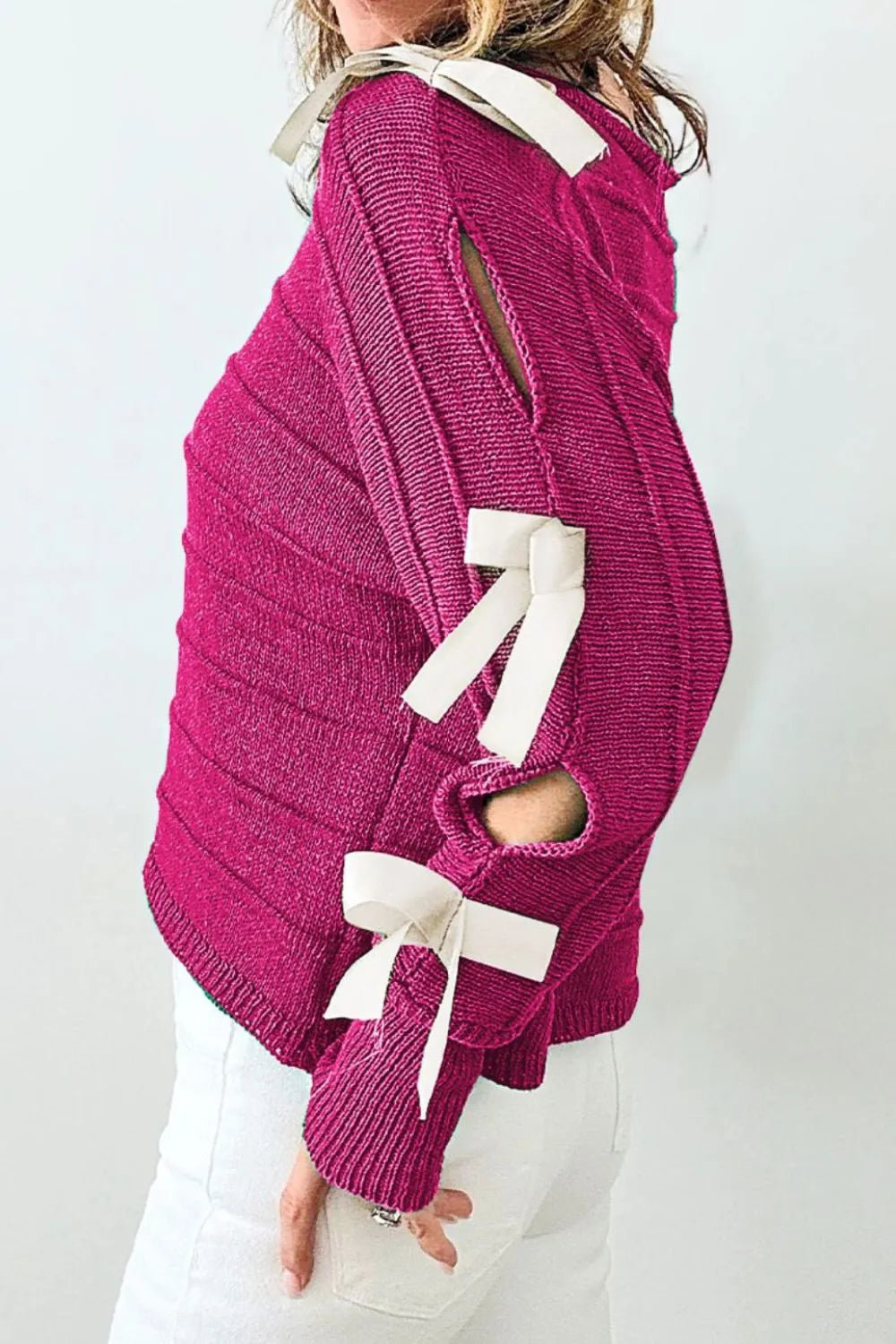 19e60887-f199-4847-b9e7-2fb886bcdd00-Max