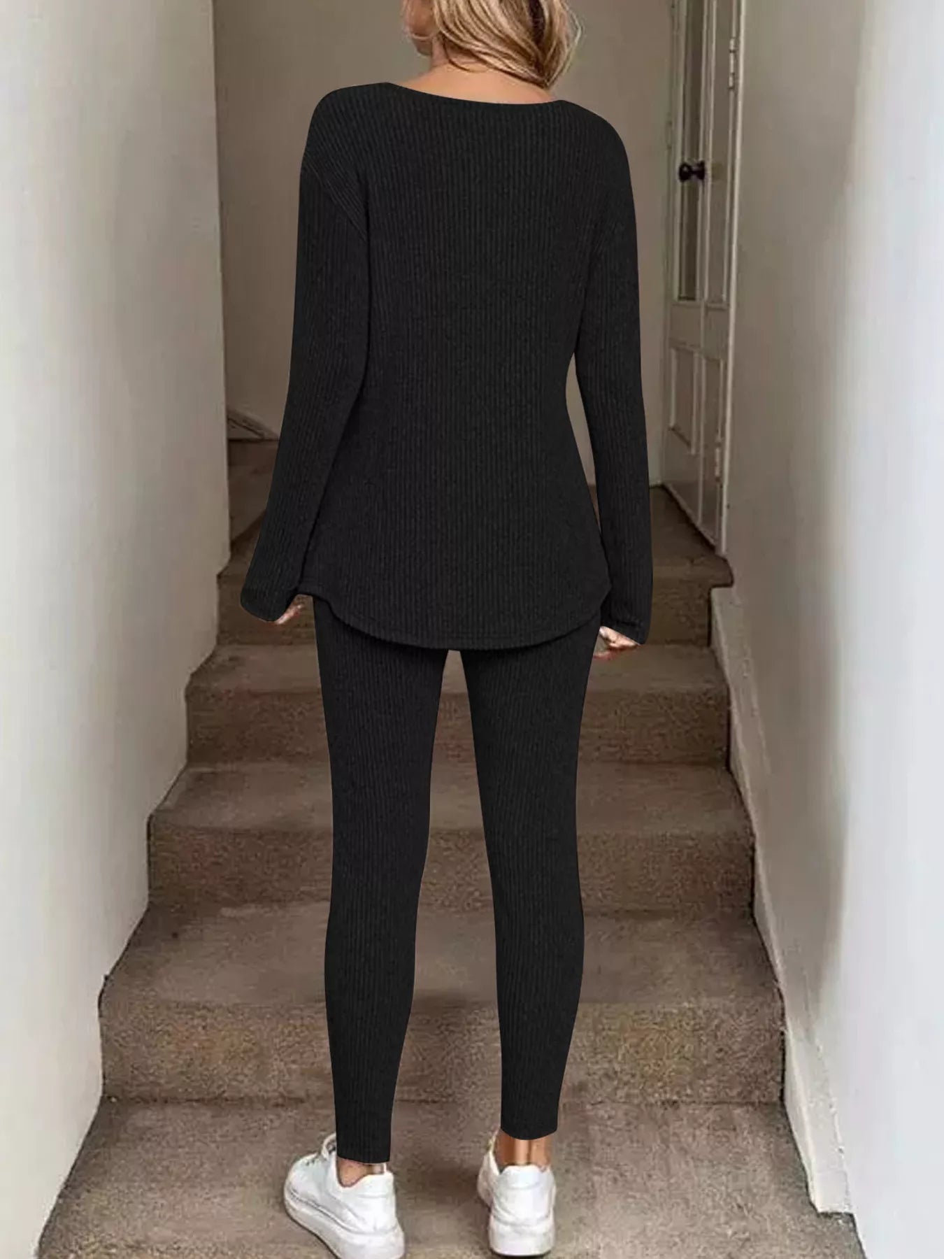 19f29b6a699f43ad9c6529f5d2c13310-Max-Origin